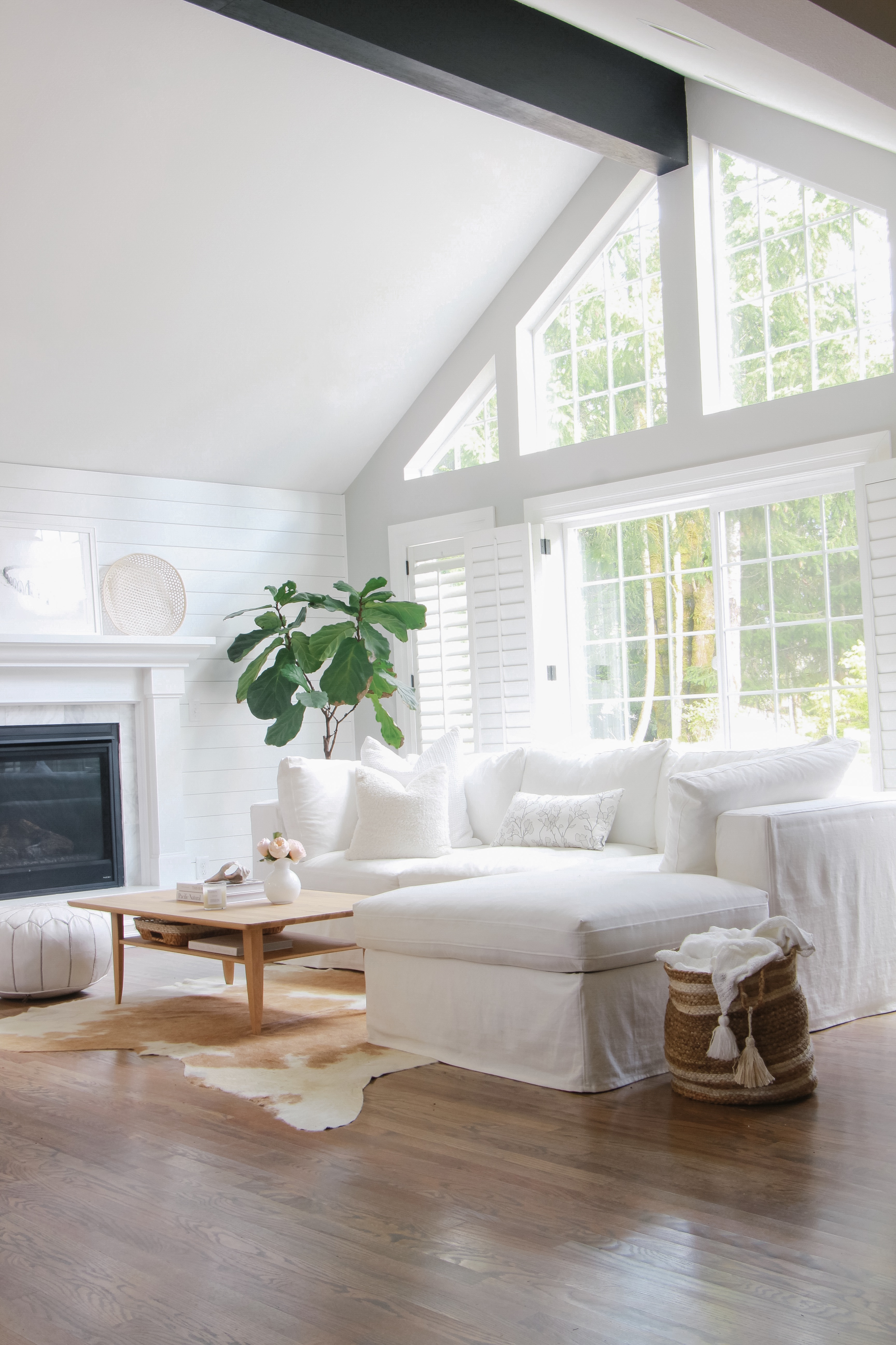 Pottery Barn - Pottery Barn updated their cover photo.