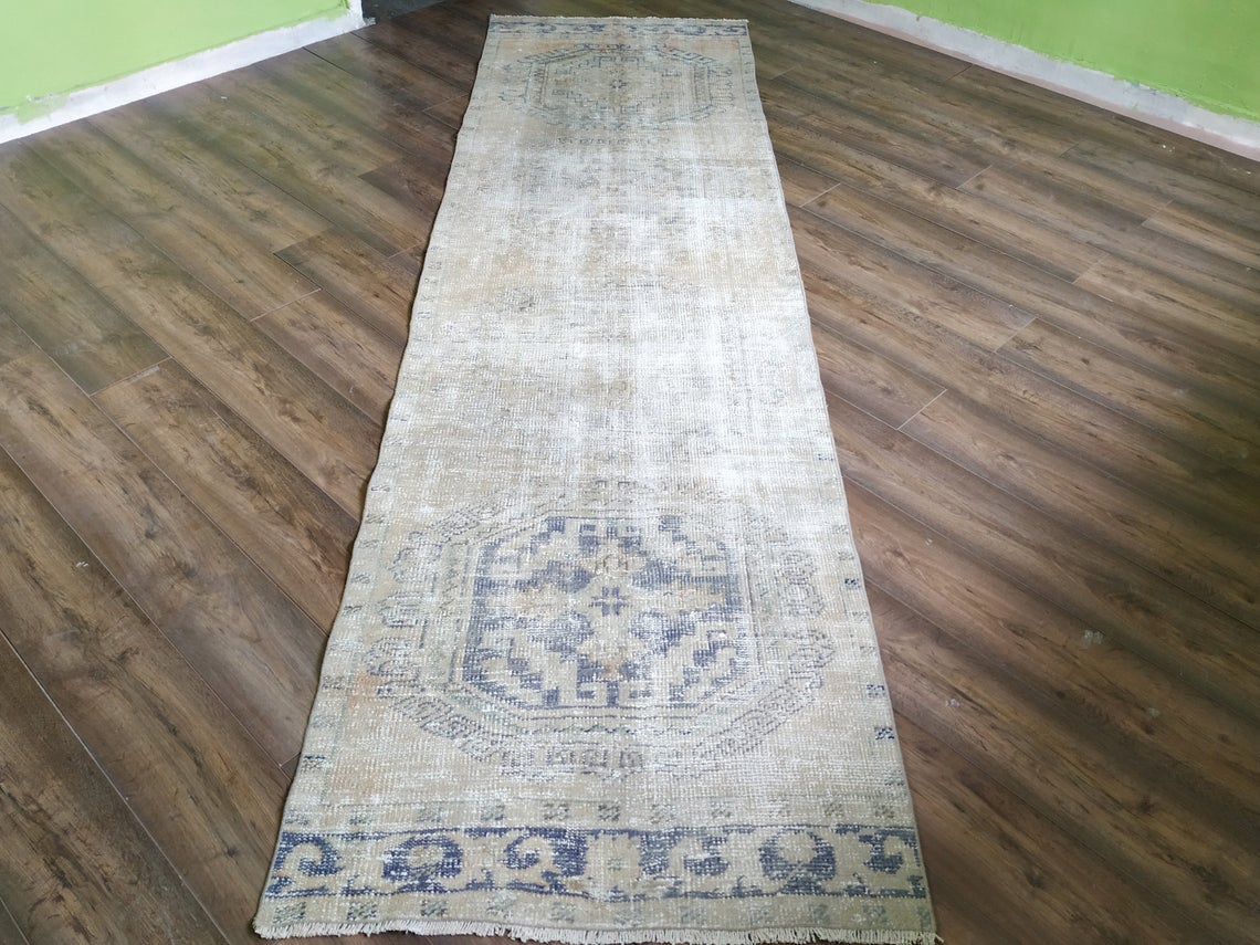how to source turkish or vintage rugs