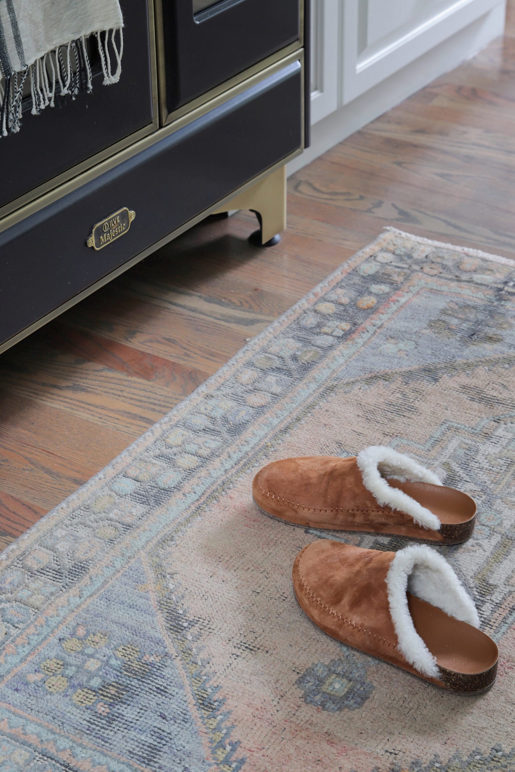 how to source vintage rugs #sourcingvintagerugs