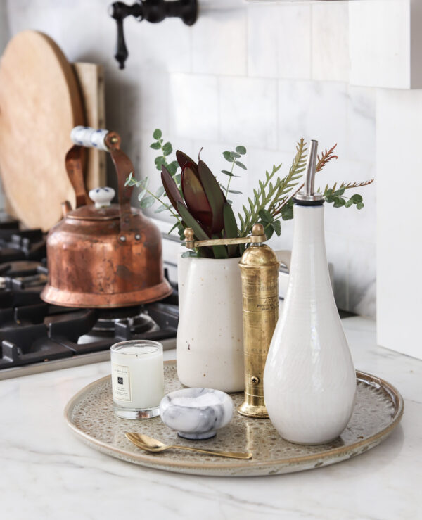 Three Simple Ways to Transition Your Home From Summer to Fall - Lemon ...