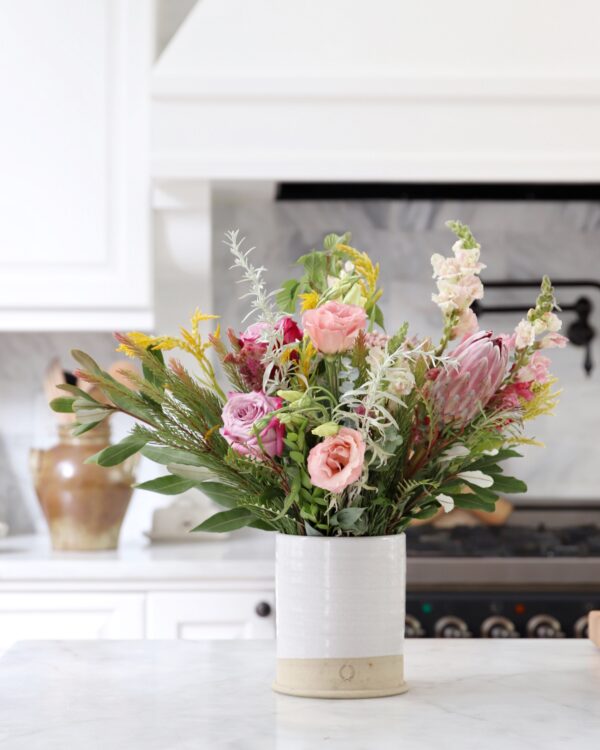Three Simple Ways to Transition Your Home From Summer to Fall - Lemon ...