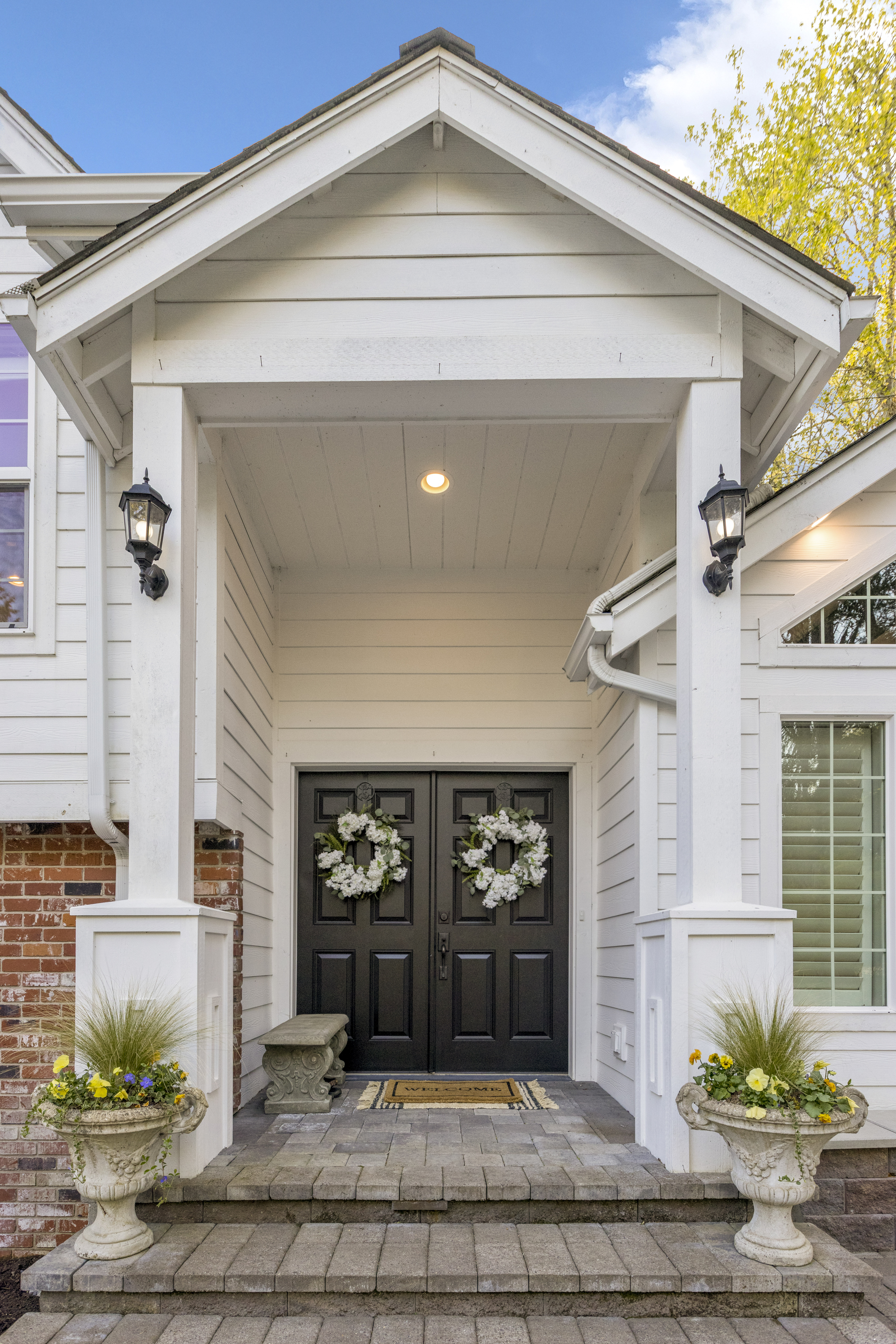 learn 5 tips to get your home ready to sell