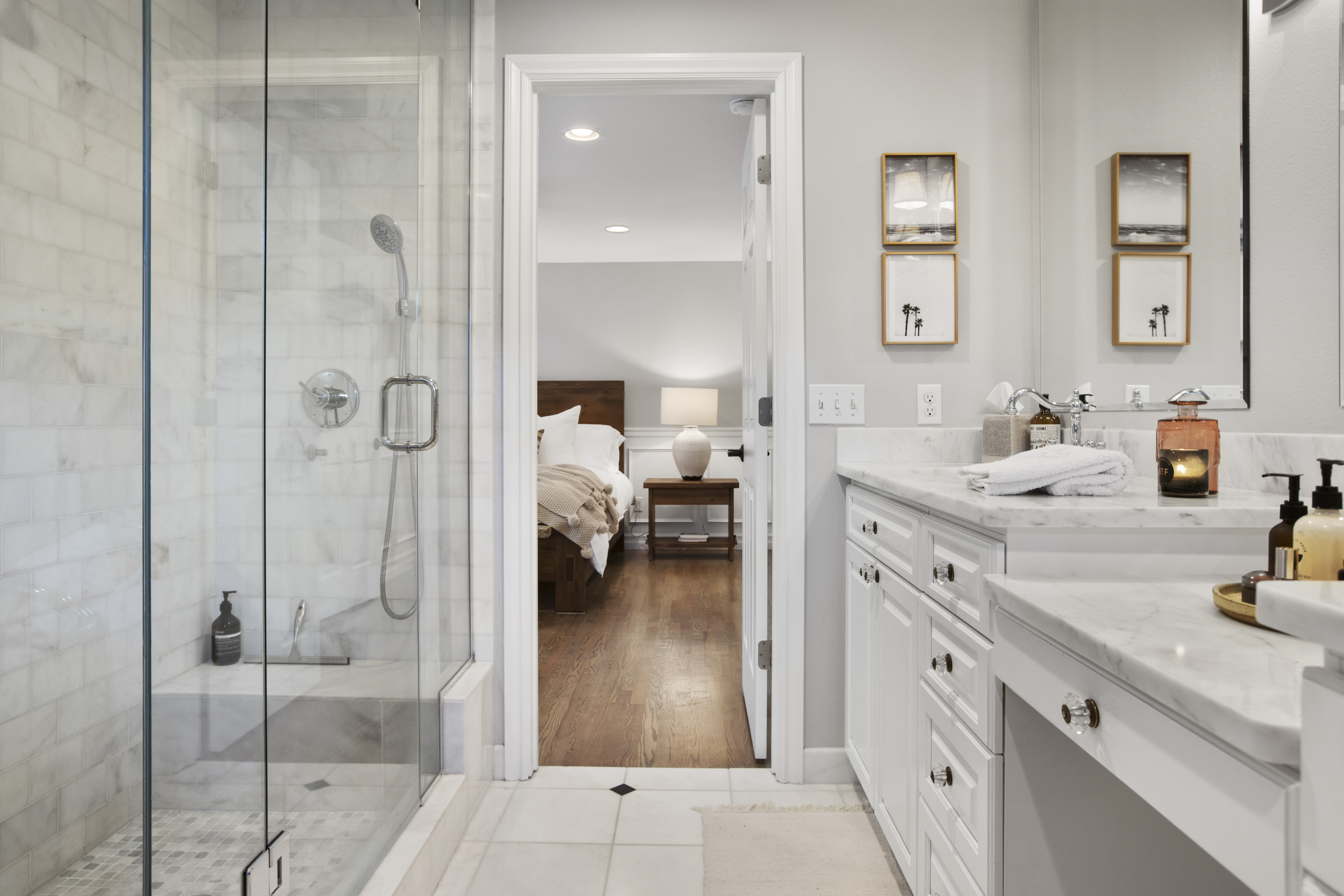 5 tips for getting your home ready to sell