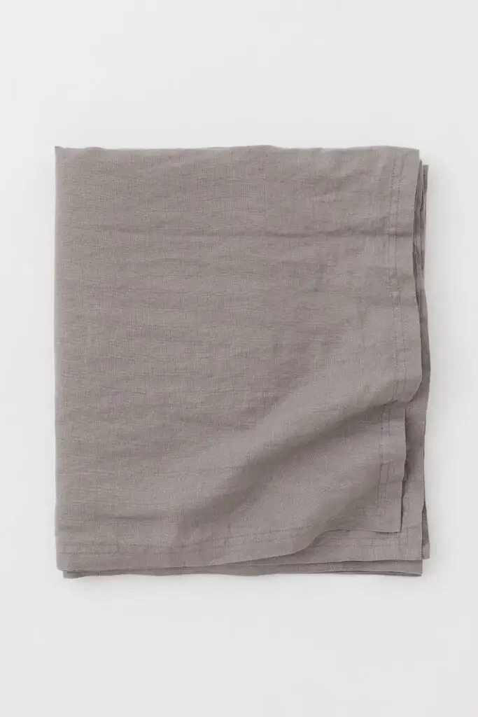 thanksgiving table decor