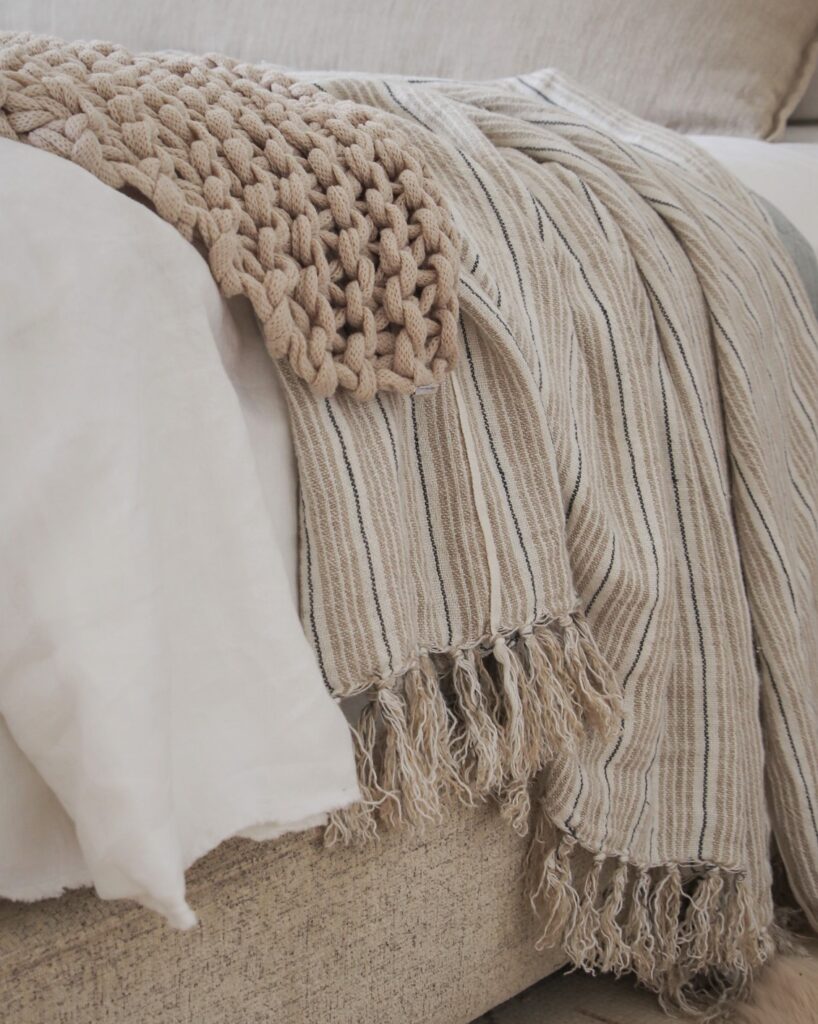 winter layers