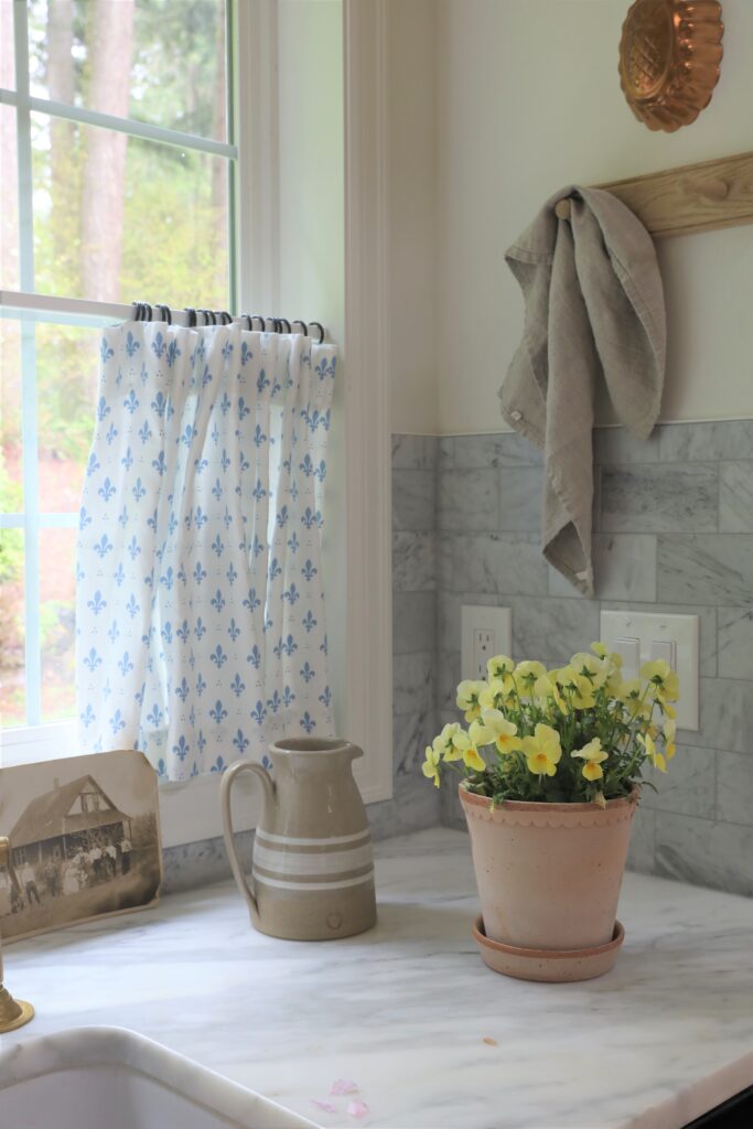 simple Mother's Day gift idea