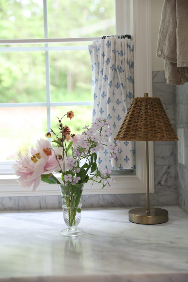 summer vase edit