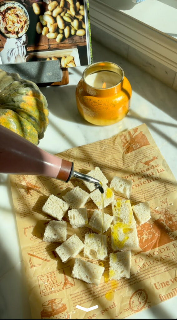 French Onion Beef Stew