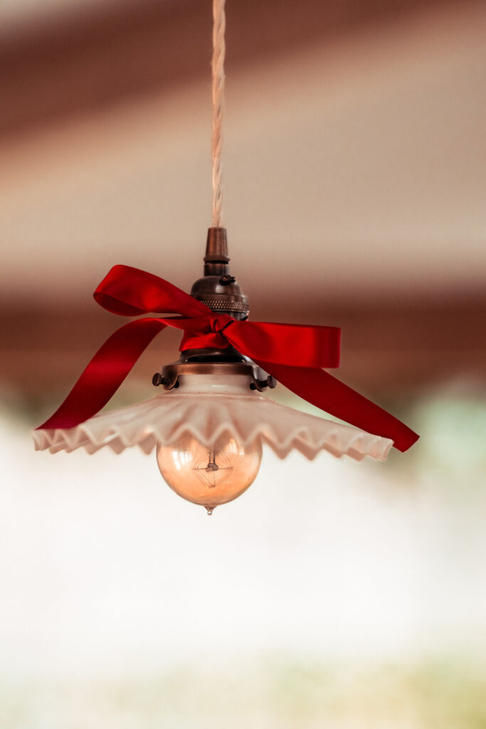 cozy chismas home ideas