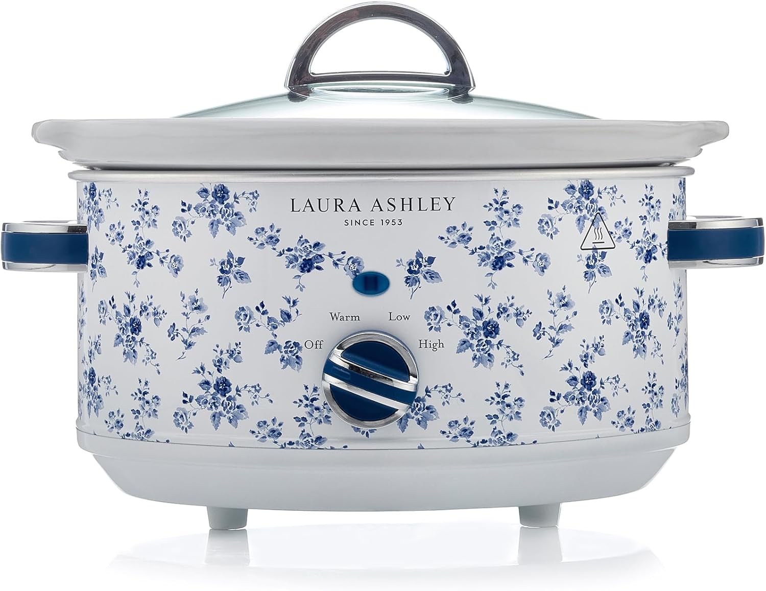 Crockpot